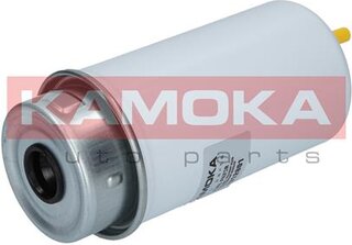 Kamoka F312801