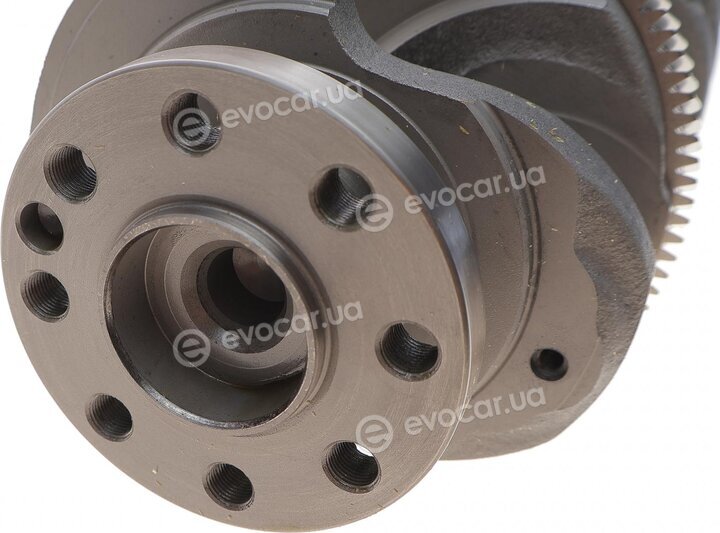 Motus MTS 0863