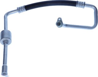 Maxgear AC983355