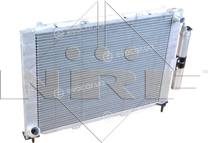 NRF 350058