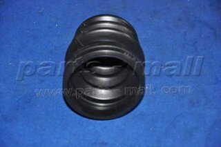Parts Mall PXCWB-202