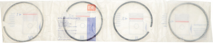 NE / NPR 120100000800