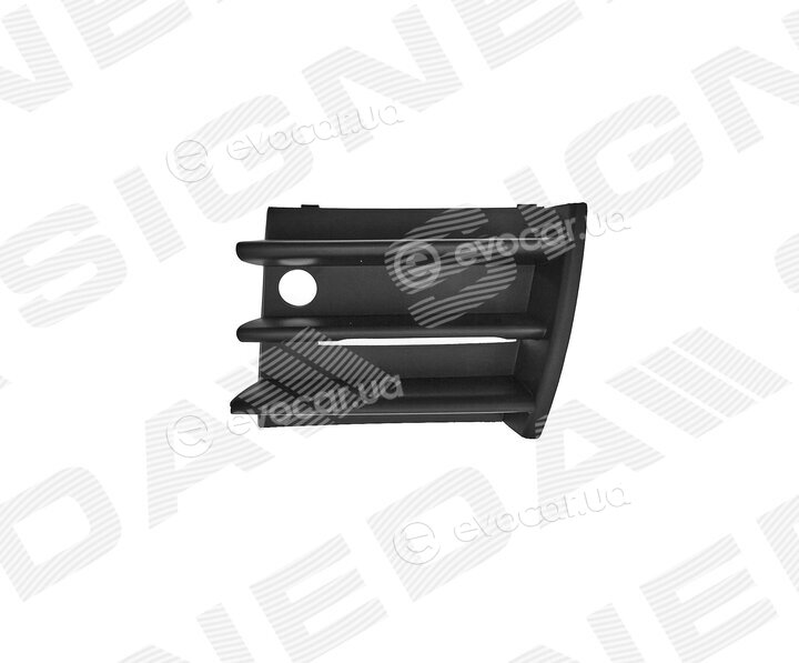 Signeda PSD07010GAL