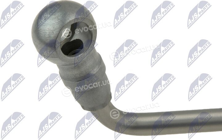NTY ECD-CT-016