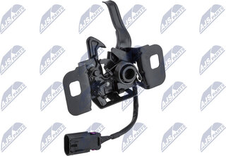 NTY EZC-PL-081