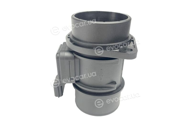 Wagner AFS00068