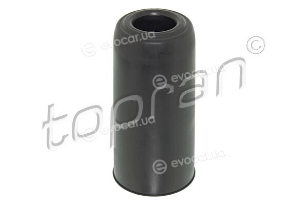 Topran 115 948