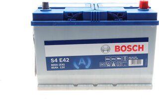 Bosch 0092S4E420