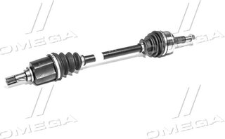 SKF VKJC 6204