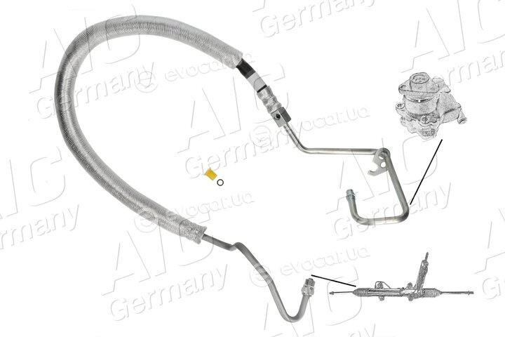 AIC 57176