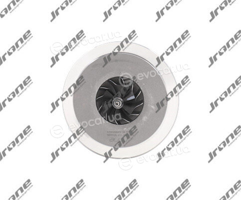 Jrone 1000-010-319