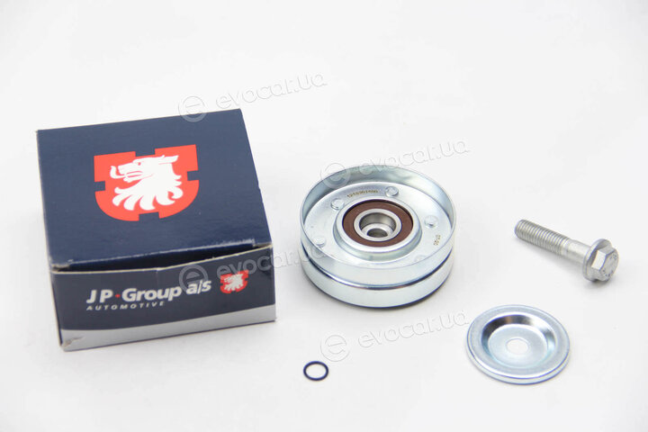 JP Group 1218301400