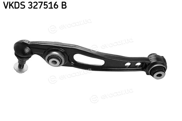 SKF VKDS 327516 B