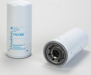 Donaldson P551400