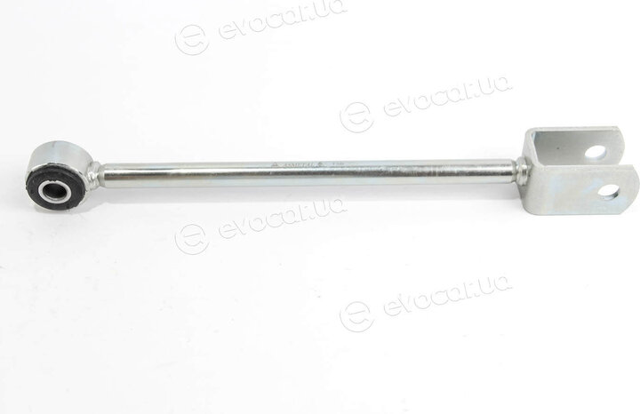 AS Metal 26MR0720