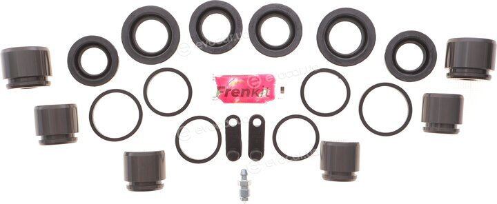 Frenkit 232911