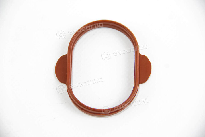 Elring 484.980