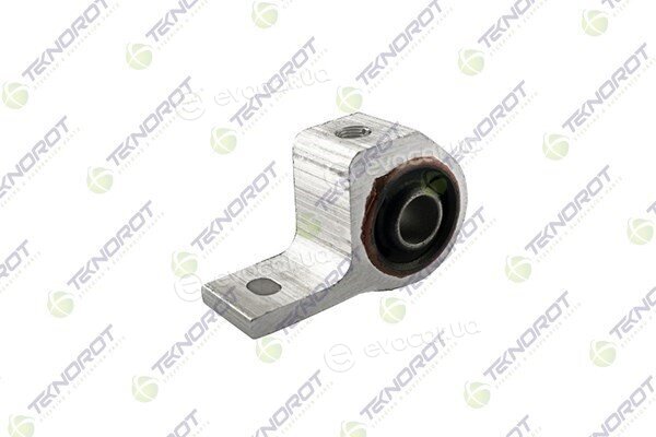 Teknorot PE-BS058A