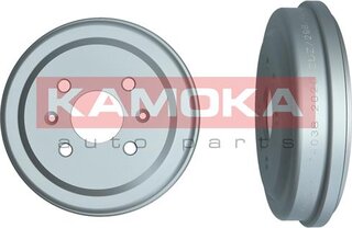 Kamoka 104038