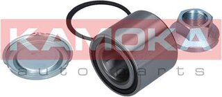 Kamoka 5600048