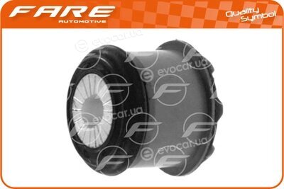 Fare 2484