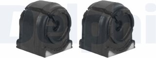 Delphi TD1141W