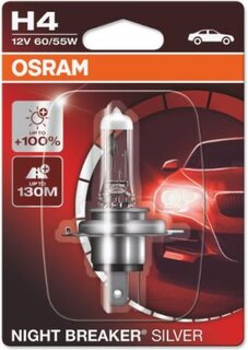 Osram 64193NBS-01B