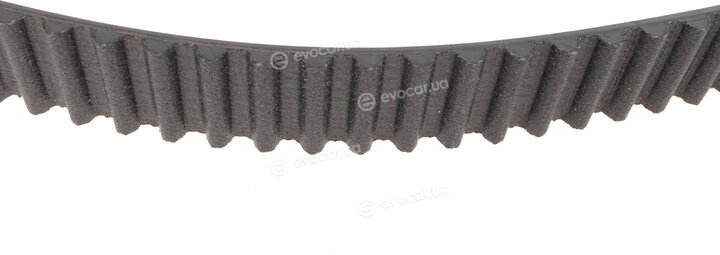 Dayco KTB465