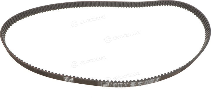 Bosch 1 987 948 989