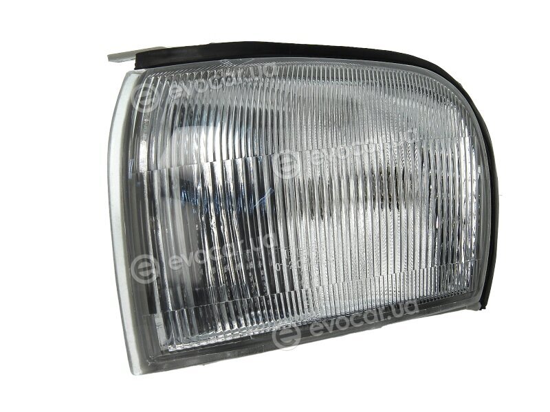 Depo / Loro 220-1504L-AE
