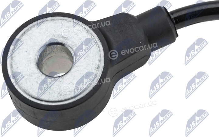 NTY ESS-VW-003