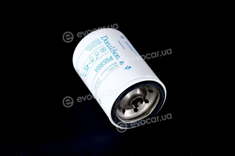 Donaldson P553004