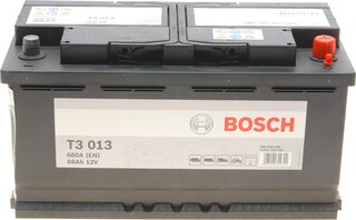 Bosch 0 092 T30 130