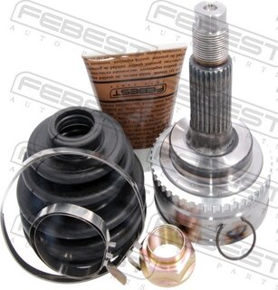 Febest 0110-037A48