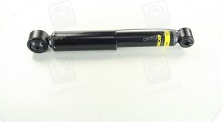 Monroe 23964