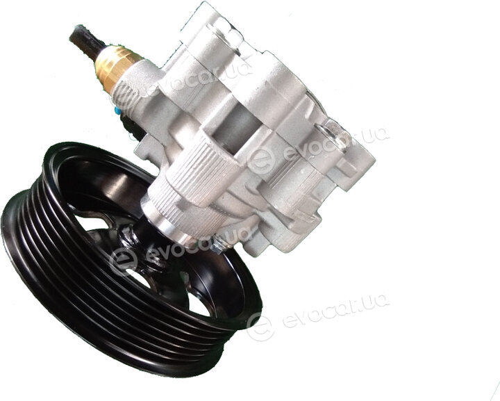 AND 3L423005
