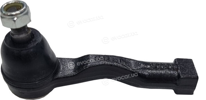 CTR CE0364L