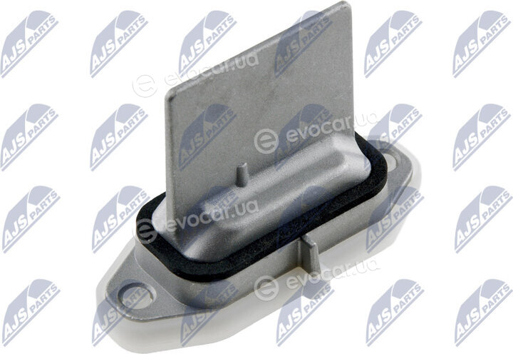 NTY ERD-NS-000