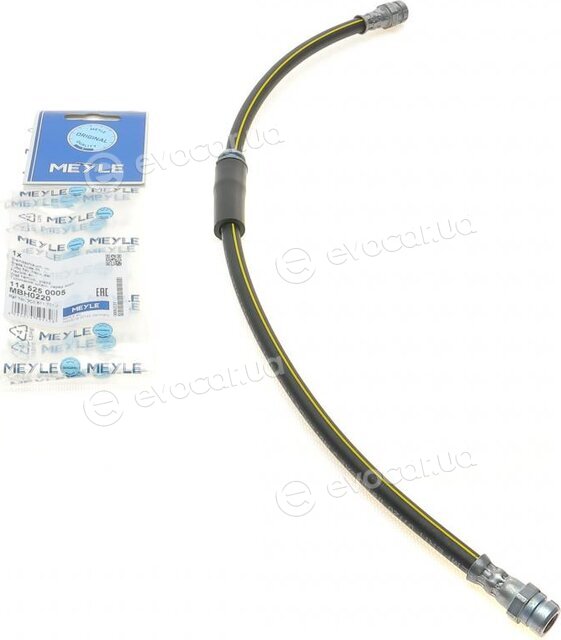 Meyle 114 525 0005