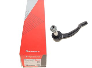 Kapimsan 14-09356