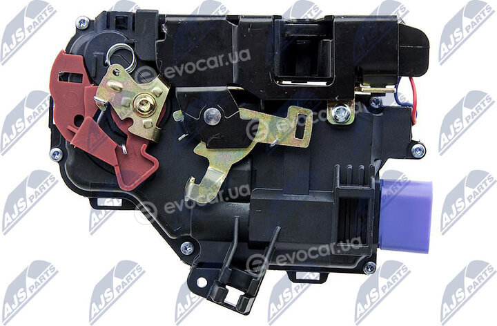 NTY EZC-SK-002