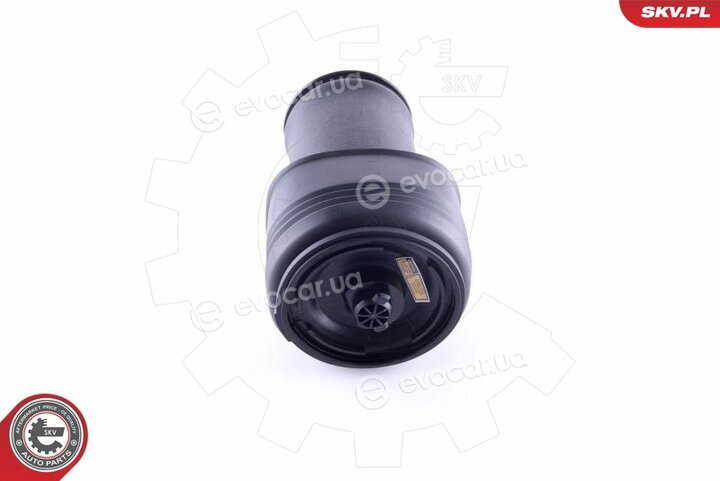 SKV 58SKV028