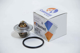 Vernet / Calorstat TH6276.87J