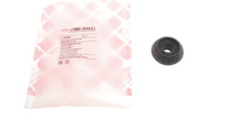 Febi 09095