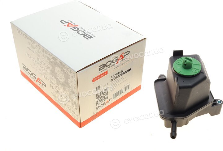 Bogap A3216104