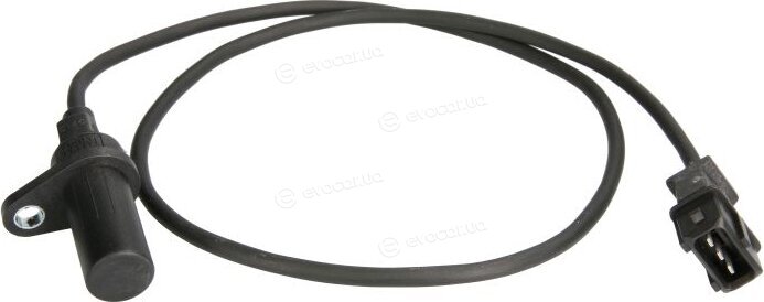 Magneti Marelli 111040211105