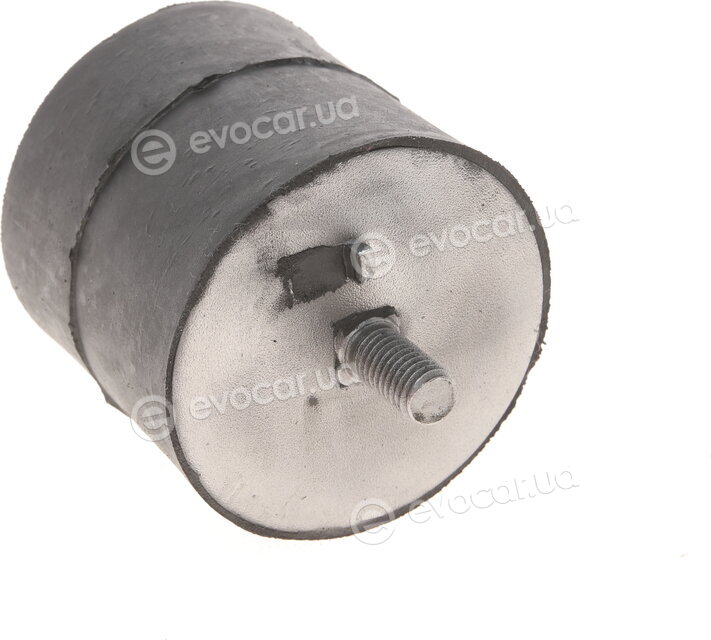 Febi 04076