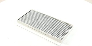 Denckermann M110122