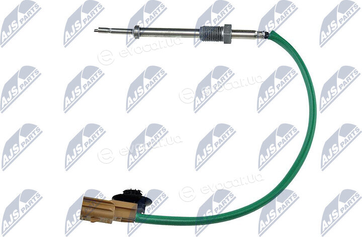 NTY EGT-PL-033