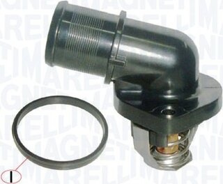 Magneti Marelli 352317100240
